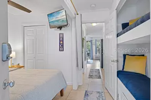 23 S Forest Beach Dr, Hilton Head Island, SC 29928 - Photo 7