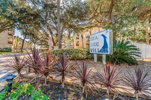 23 S Forest Beach Dr, Hilton Head Island, SC 29928 - Photo 27