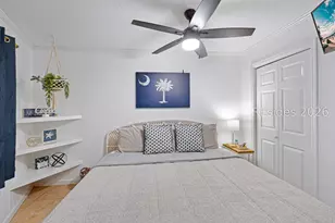 23 S Forest Beach Dr, Hilton Head Island, SC 29928 - Photo 9