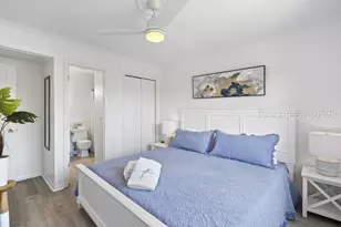 40 Folly Field Rd, Hilton Head Island, SC 29928 - Photo 19