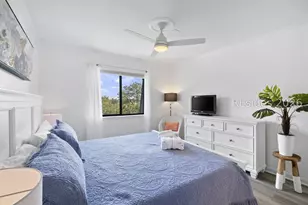 40 Folly Field Rd, Hilton Head Island, SC 29928 - Photo 21