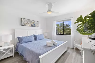 40 Folly Field Road #C22, Hilton Head Island, SC 29928 - Photo 21