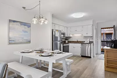 40 Folly Field Road #C22, Hilton Head Island, SC 29928 - Photo 11