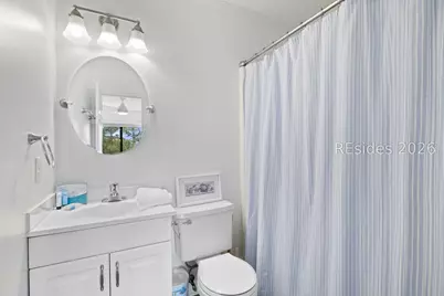 40 Folly Field Road #C22, Hilton Head Island, SC 29928 - Photo 17