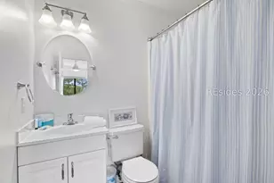 40 Folly Field Rd, Hilton Head Island, SC 29928 - Photo 17