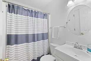 40 Folly Field Rd, Hilton Head Island, SC 29928 - Photo 23
