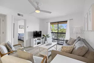 40 Folly Field Rd, Hilton Head Island, SC 29928 - Photo 5