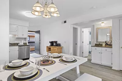 40 Folly Field Road #C22, Hilton Head Island, SC 29928 - Photo 7