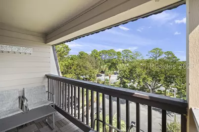 40 Folly Field Road #C22, Hilton Head Island, SC 29928 - Photo 23