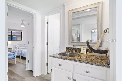 40 Folly Field Road #C22, Hilton Head Island, SC 29928 - Photo 15