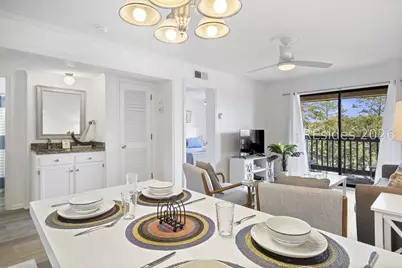 40 Folly Field Road #C22, Hilton Head Island, SC 29928 - Photo 7