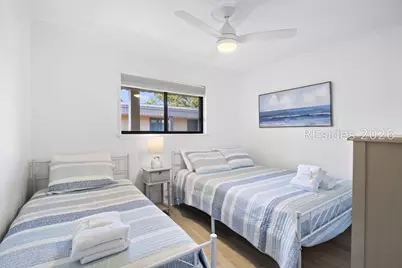 40 Folly Field Road #C22, Hilton Head Island, SC 29928 - Photo 15