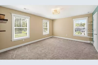 34 White Heron Drive, Beaufort, SC 29907 - Photo 33
