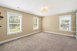 34 White Heron Dr, Beaufort, SC 29907 - Photo 33