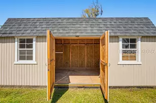 34 White Heron Dr, Beaufort, SC 29907 - Photo 47