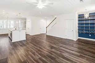 34 White Heron Dr, Beaufort, SC 29907 - Photo 5