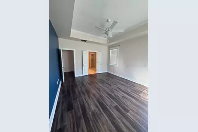 34 White Heron Drive, Beaufort, SC 29907 - Photo 19