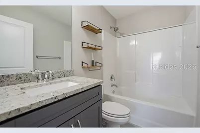34 White Heron Drive, Beaufort, SC 29907 - Photo 27