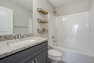 34 White Heron Dr, Beaufort, SC 29907 - Photo 27