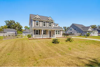 34 White Heron Drive, Beaufort, SC 29907 - Photo 21