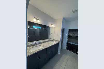 34 White Heron Drive, Beaufort, SC 29907 - Photo 21