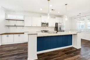 34 White Heron Dr, Beaufort, SC 29907 - Photo 9