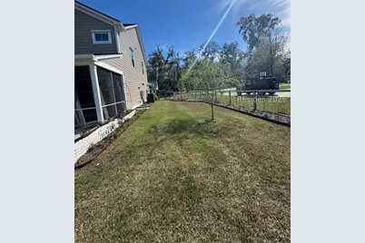 34 White Heron Drive, Beaufort, SC 29907 - Photo 29