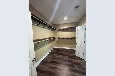 34 White Heron Drive, Beaufort, SC 29907 - Photo 27