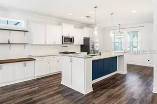 34 White Heron Dr, Beaufort, SC 29907 - Photo 7