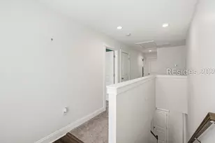 34 White Heron Dr, Beaufort, SC 29907 - Photo 23