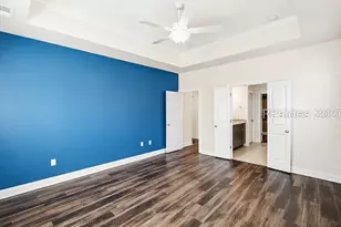 34 White Heron Dr, Beaufort, SC 29907 - Photo 15