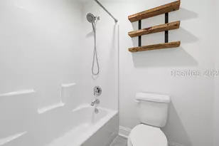 34 White Heron Dr, Beaufort, SC 29907 - Photo 31