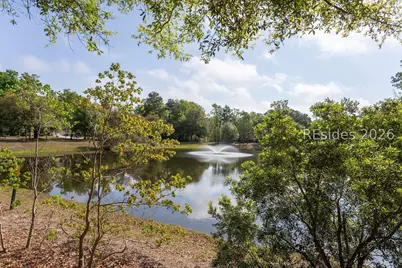 34 White Heron Drive, Beaufort, SC 29907 - Photo 57