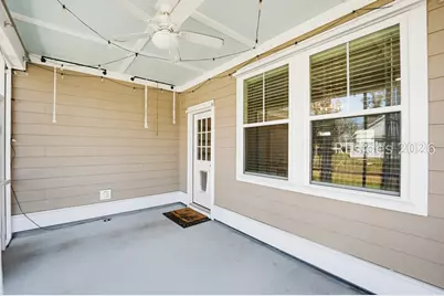34 White Heron Drive, Beaufort, SC 29907 - Photo 39