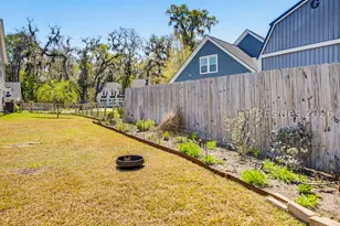 34 White Heron Dr, Beaufort, SC 29907 - Photo 43