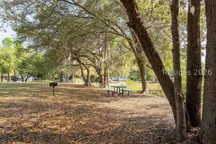 34 White Heron Dr, Beaufort, SC 29907 - Photo 55