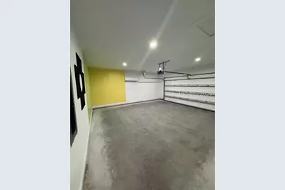 34 White Heron Drive, Beaufort, SC 29907 - Photo 35