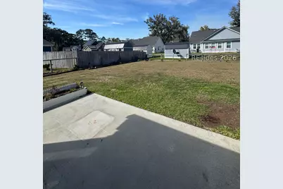 34 White Heron Drive, Beaufort, SC 29907 - Photo 31