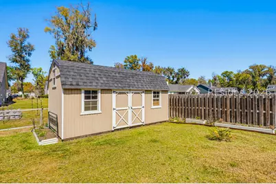 34 White Heron Drive, Beaufort, SC 29907 - Photo 45