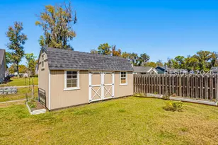 34 White Heron Dr, Beaufort, SC 29907 - Photo 45