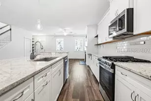 34 White Heron Dr, Beaufort, SC 29907 - Photo 11