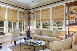 9 Wiggs Ln, Okatie, SC 29909 - Photo 31