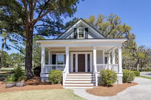 9 Wiggs Ln, Okatie, SC 29909 - Photo 51