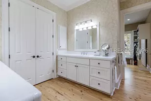 9 Wiggs Ln, Okatie, SC 29909 - Photo 35