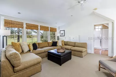 9 Wiggs Lane, Okatie, SC 29909 - Photo 63