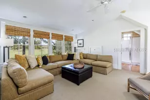 9 Wiggs Ln, Okatie, SC 29909 - Photo 63