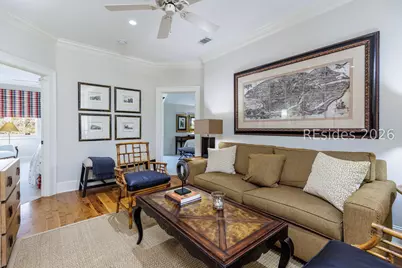 9 Wiggs Lane, Okatie, SC 29909 - Photo 43