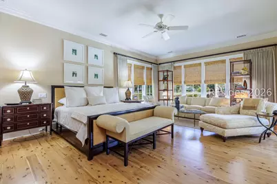 9 Wiggs Lane, Okatie, SC 29909 - Photo 29