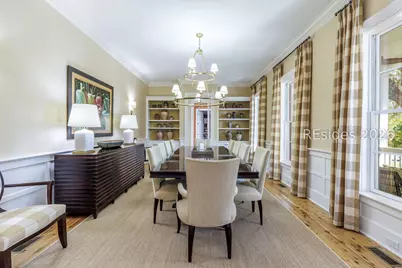 9 Wiggs Lane, Okatie, SC 29909 - Photo 15