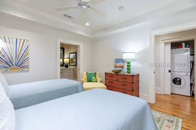 9 Wiggs Lane, Okatie, SC 29909 - Photo 61